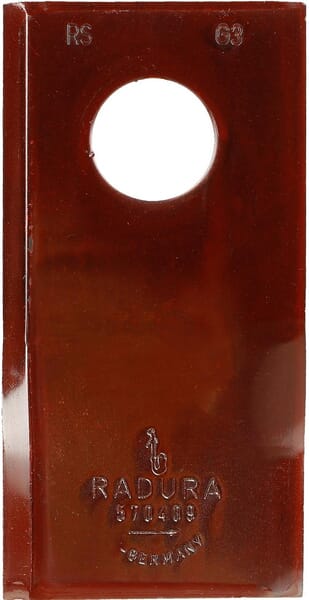 BPA000001860