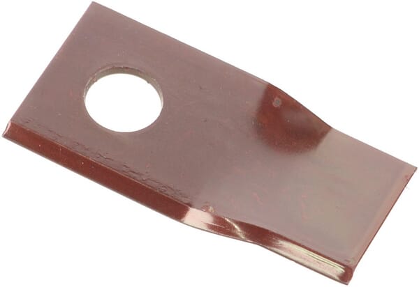 BPA000001860