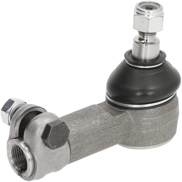 BPA000389893