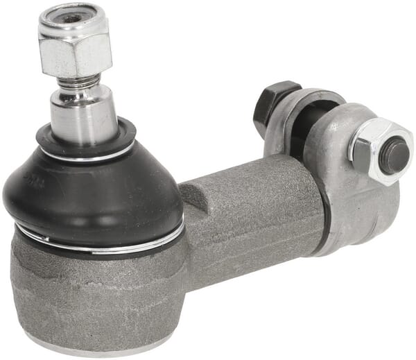 BPA000389893