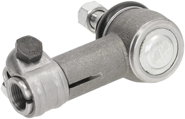 BPA000389893