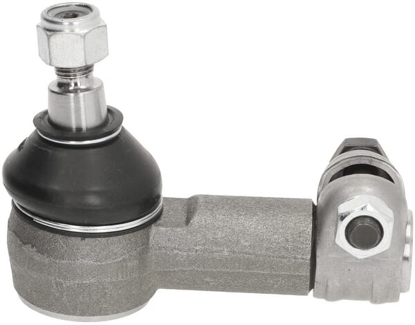 BPA000389893