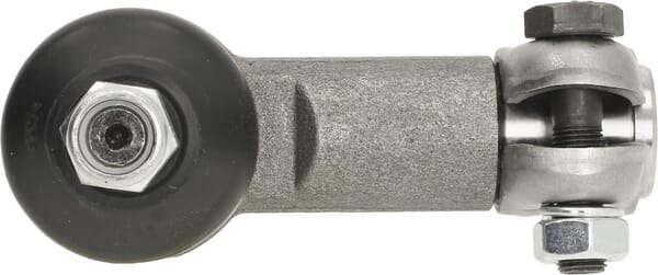 BPA000389893