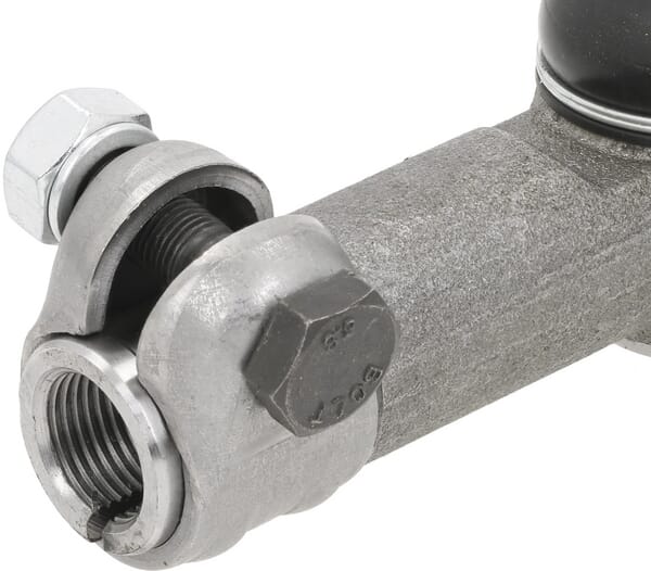 BPA000389893