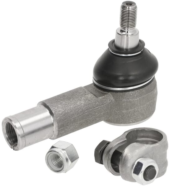 BPA000389893
