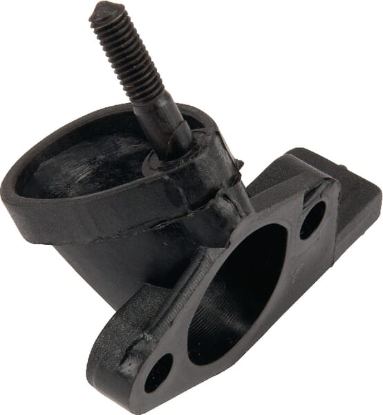 BPA000036266