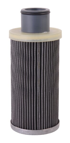 BPA000359088