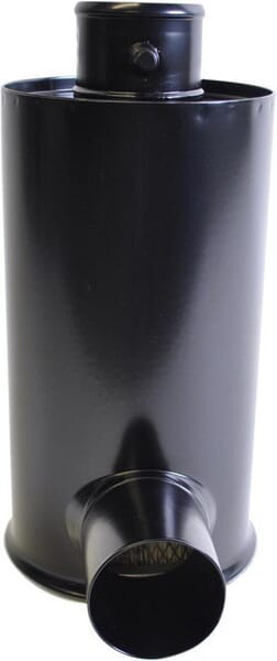 BPA000235137