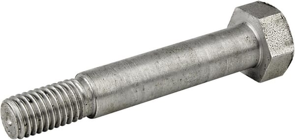 BPA000074276