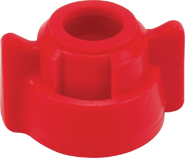 BPA000109292