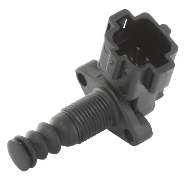BPA000047698