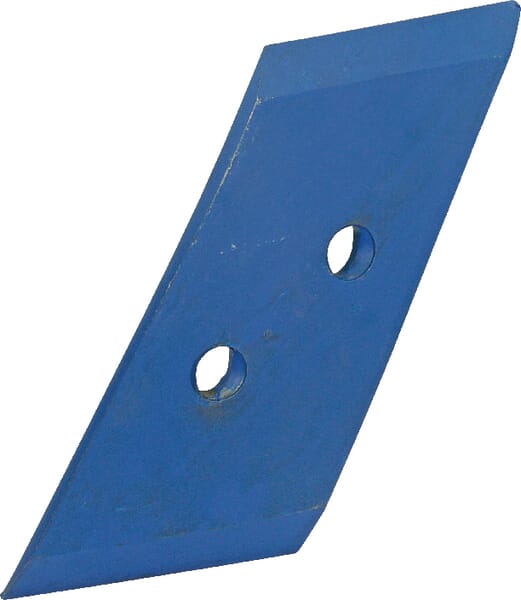BPA000106756