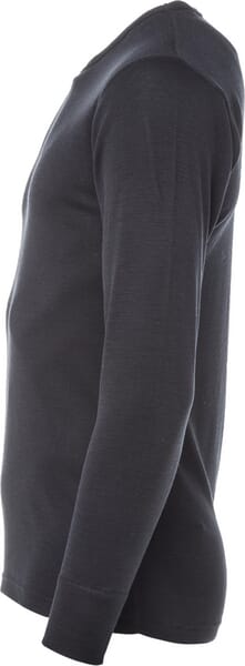 BPA000305160
