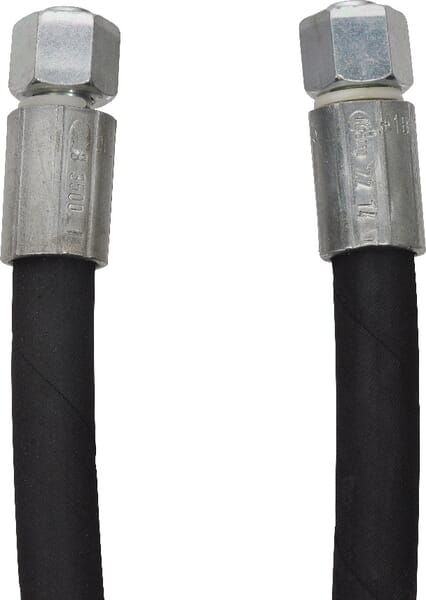 BPA000253038