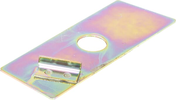 BPA000002116
