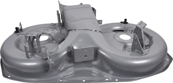 BPA000100012