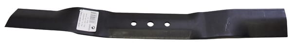 BPA000272023