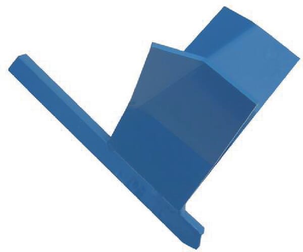 BPA000156648