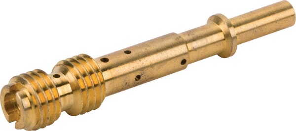 BPA000158905