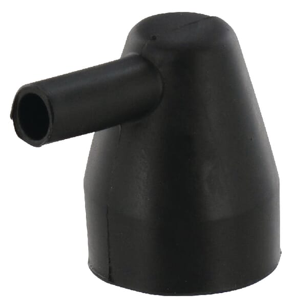 BPA000054243