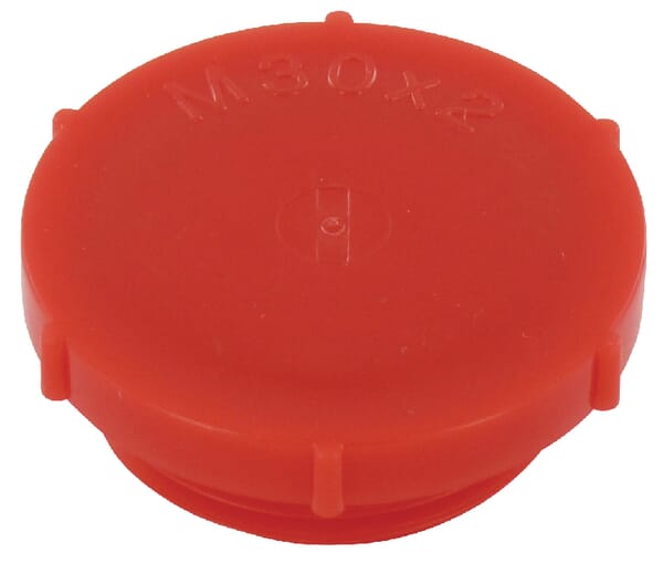 BPA000364753
