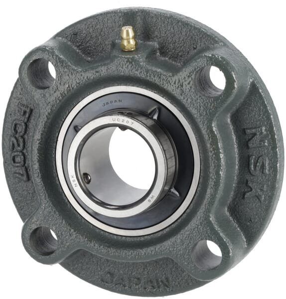 BPA000324106