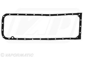 BPA000385817