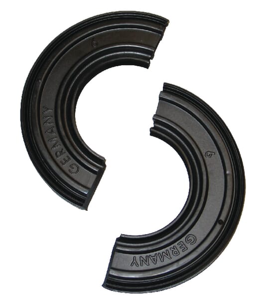 BPA000247463