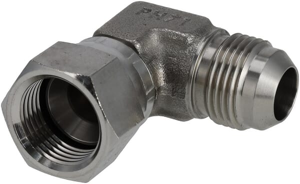 BPA000301137