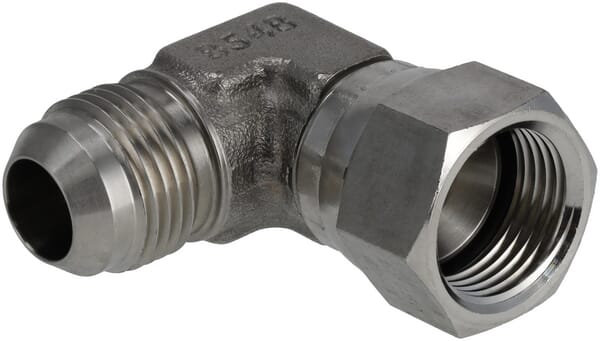 BPA000301137