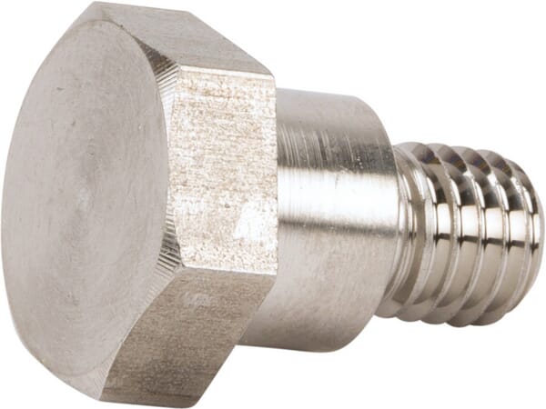 BPA000380838