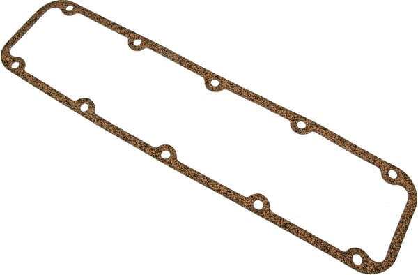 BPA000390630