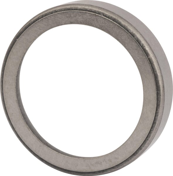 BPA000266993