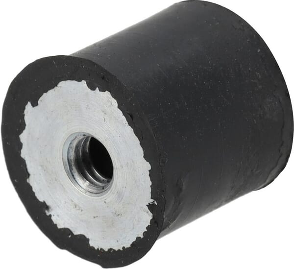 BPA000065359