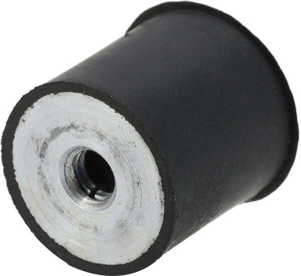 BPA000065359