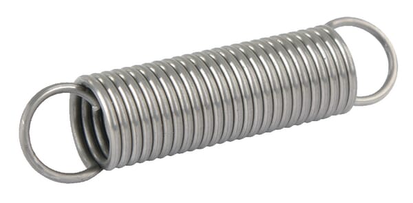 BPA000248940