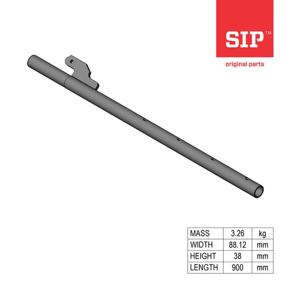 BPA000157997