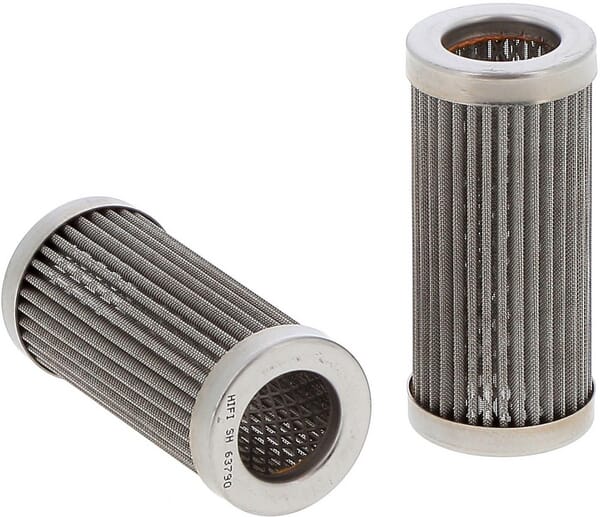 BPA000359371