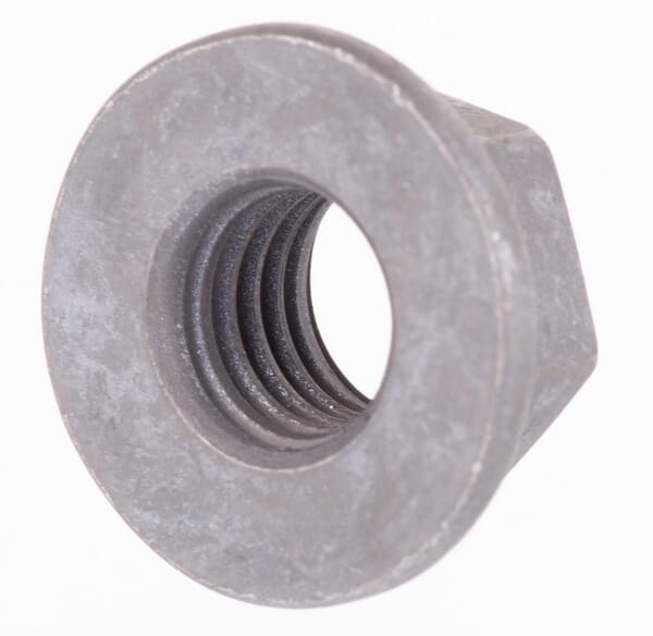 BPA000071075