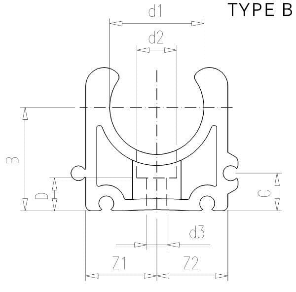 BPA000236330