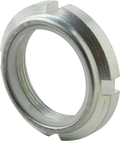 BPA000102161