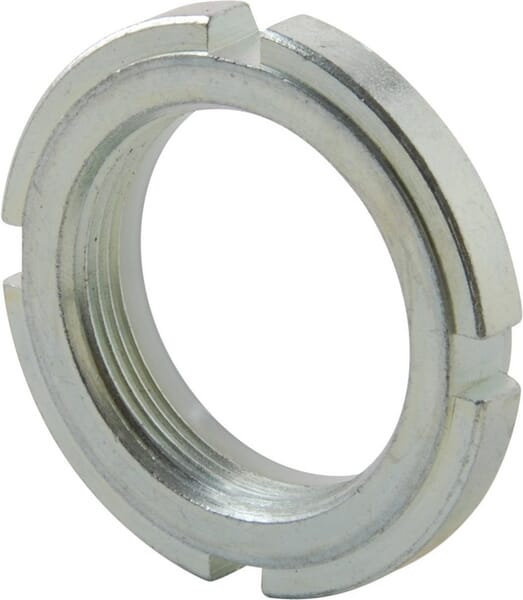 BPA000102161