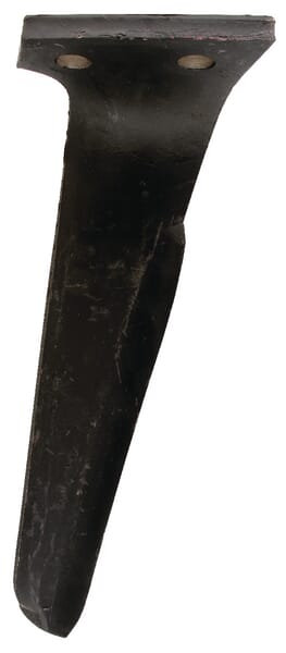 BPA000348795