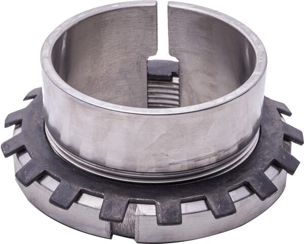 BPA000004112