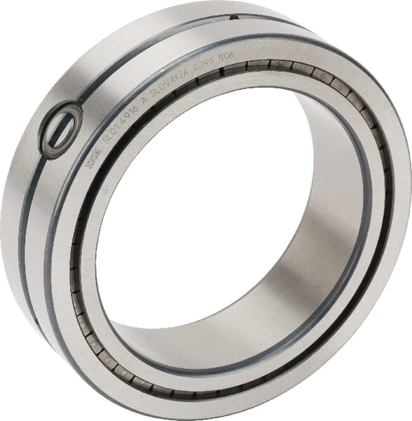 BPA000361620