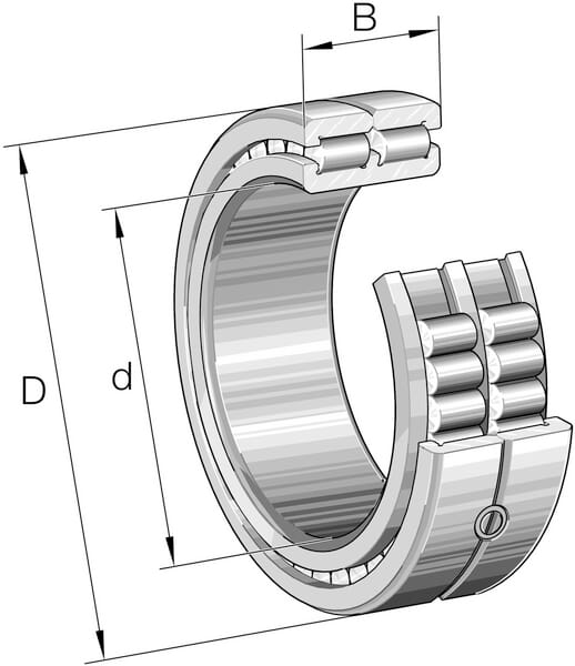 BPA000361620