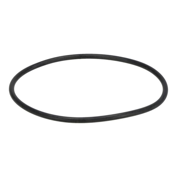 BPA000009375