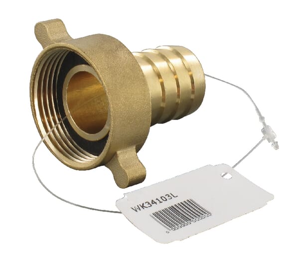 BPA000399002