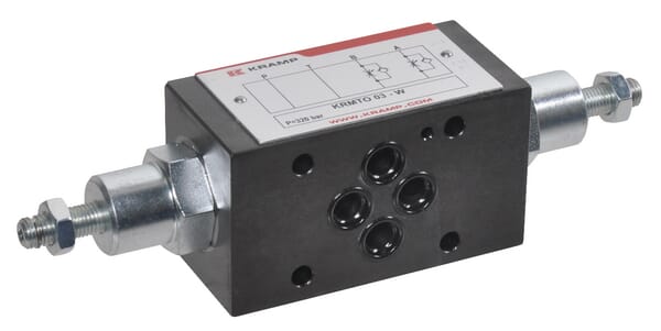 BPA000305778