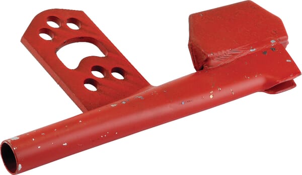 BPA000115031
